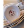 Image 2 : Bone China A
