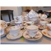 Image 3 : Bone China A