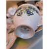 Image 4 : Bone China A