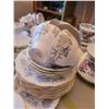 Image 5 : Bone China A