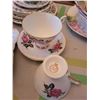 Image 6 : Bone China A