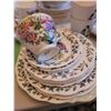 Image 7 : Bone China A