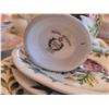 Image 8 : Bone China A