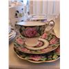 Image 9 : Bone China A