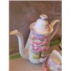 Image 2 : Royal Albert Blossom Time A