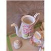 Image 3 : Royal Albert Blossom Time A