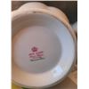 Image 4 : Royal Albert Blossom Time A