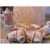 Image 6 : Royal Albert Blossom Time A