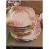 Image 2 : Royal Albert Blossom Time A