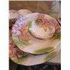 Image 3 : Royal Albert Blossom Time A