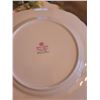 Image 4 : Royal Albert Blossom Time A