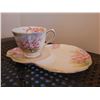 Image 5 : Royal Albert Blossom Time A