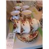 Image 1 : Royal Albert Old Country Roses A