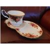 Image 2 : Royal Albert Old Country Roses A