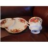 Image 3 : Royal Albert Old Country Roses A