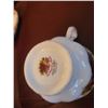 Image 4 : Royal Albert Old Country Roses A
