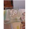 Image 2 : Gibson & Vintage China & Glassware A