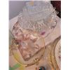 Image 3 : Gibson & Vintage China & Glassware A