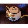 Image 4 : Gibson & Vintage China & Glassware A
