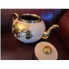 Image 5 : Gibson & Vintage China & Glassware A