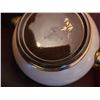 Image 6 : Gibson & Vintage China & Glassware A