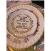 Image 7 : Gibson & Vintage China & Glassware A