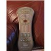 Image 4 : Berkline Leather Massage Recliner C