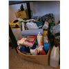 Image 1 : Foot Spa, Foot & Calf, More B