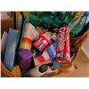 Image 3 : Foot Spa, Foot & Calf, More B