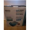 Image 6 : Foot Spa, Foot & Calf, More B