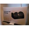Image 7 : Foot Spa, Foot & Calf, More B