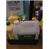 Image 8 : Foot Spa, Foot & Calf, More B