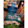Image 9 : Foot Spa, Foot & Calf, More B