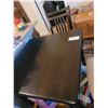 Image 2 : Eztoa Table & Chairs C