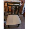 Image 3 : Eztoa Table & Chairs C