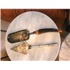 Image 2 : Assortment of Silver Plate A