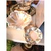 Image 3 : Assortment of Silver Plate A