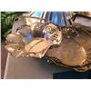 Image 7 : Assortment of Silver Plate A