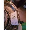 Image 8 : Assortment of Silver Plate A