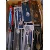 Image 2 : Silver Plated Tea & Coffe Service & More A