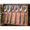 Image 3 : Silver Plated Tea & Coffe Service & More A