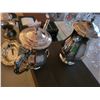 Image 7 : Silver Plated Tea & Coffe Service & More A
