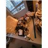 Image 8 : Silver Plated Tea & Coffe Service & More A