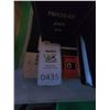 Image 9 : Silver Plated Tea & Coffe Service & More A