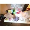 Image 1 : Vintage Glass A