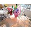 Image 2 : Vintage Glass A