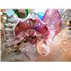 Image 3 : Vintage Glass A