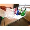 Image 4 : Vintage Glass A