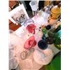 Image 6 : Vintage Glass A