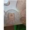 Image 8 : Vintage Glass A
